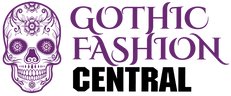 Gothic Fashion Central