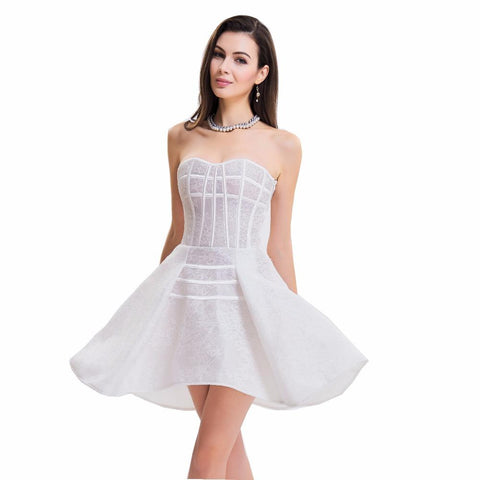 Gothic Clothing Waist Trainer